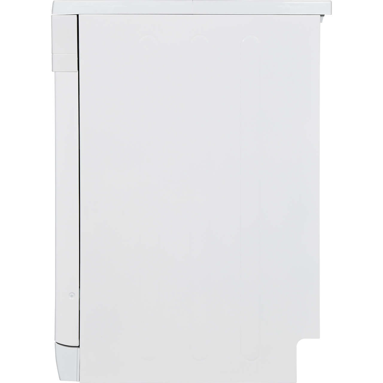 Daewoo DA248FW0ES Freestanding 15 place settings – image 4