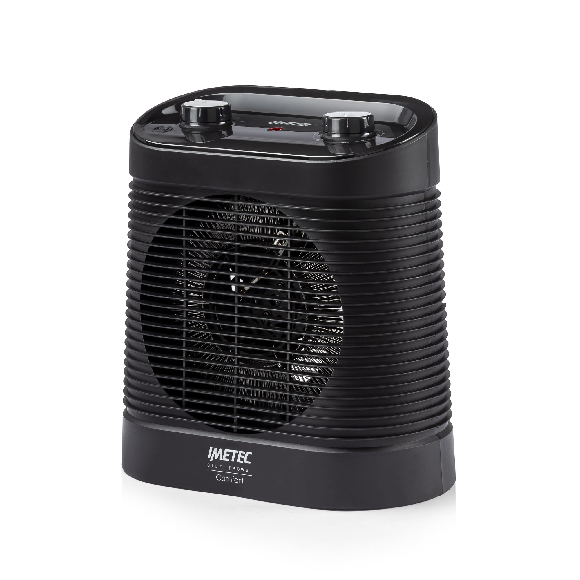 Imetec Silent Power Comfort – image 4