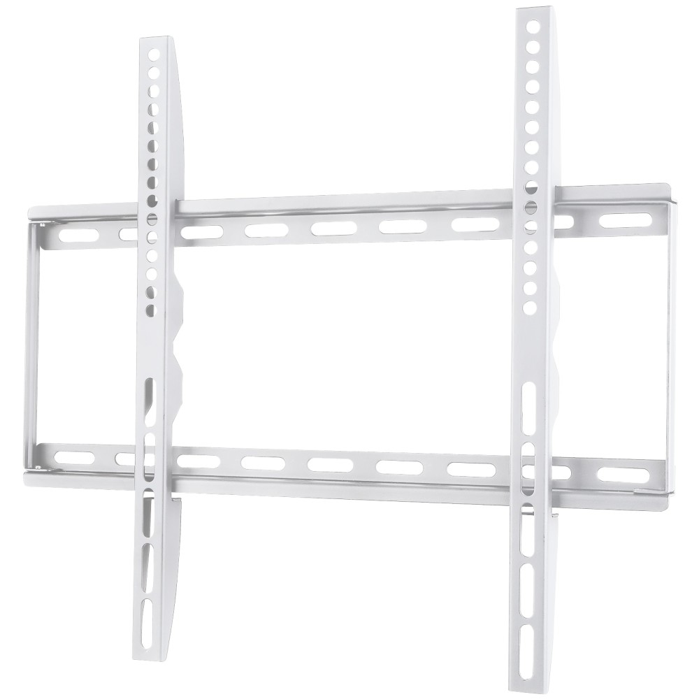 Techly ICA-PLB 162MW – image 3