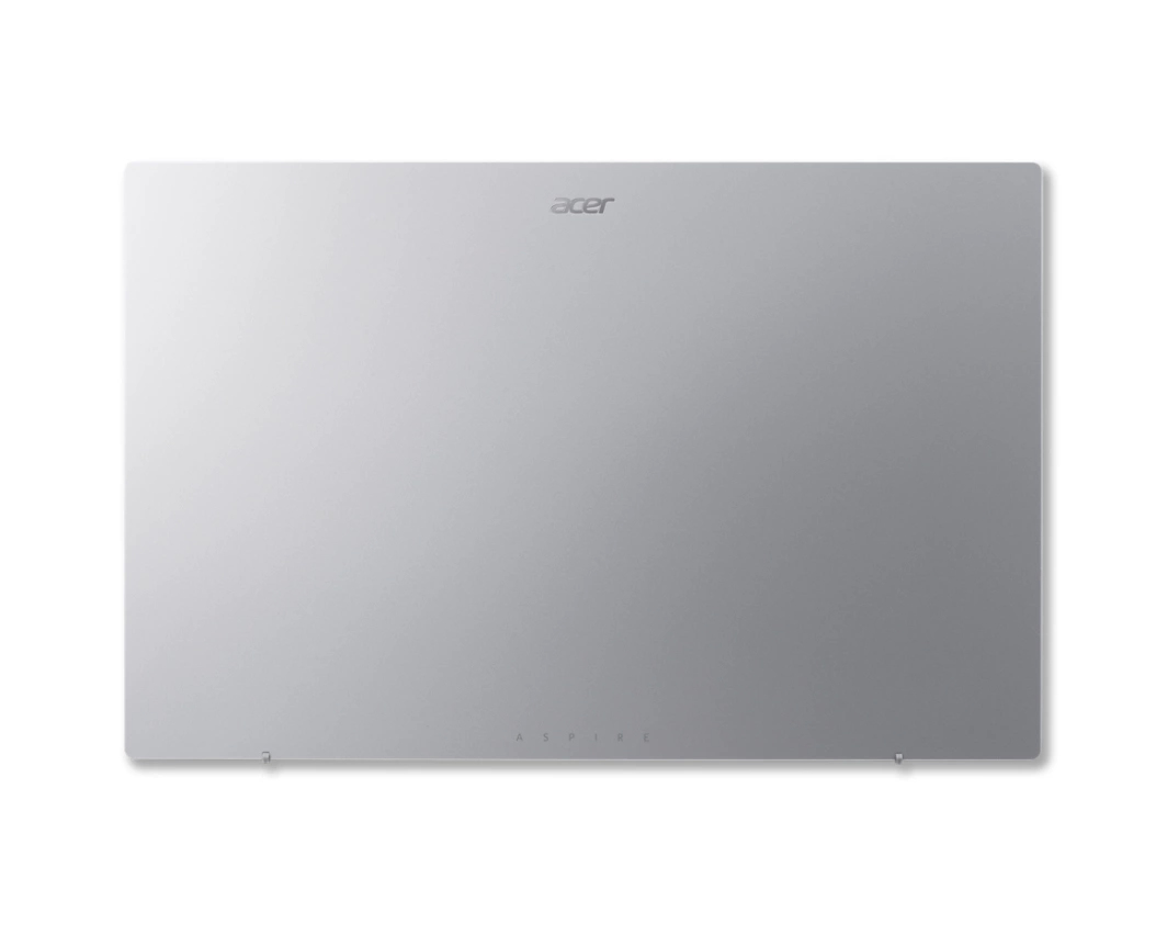 Acer Aspire 3 A315-24P-R1N1 AMD Ryzen™ 3 7320U Laptop – image 8
