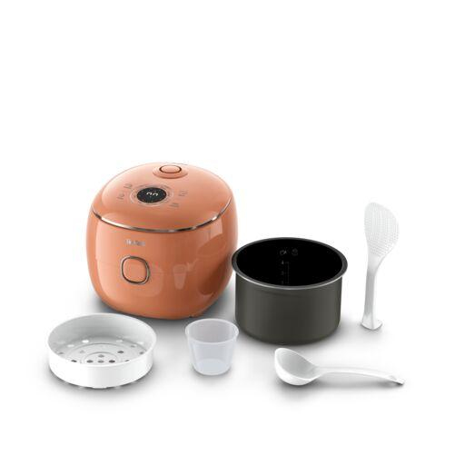 Pop RK535TE0 rice cooker