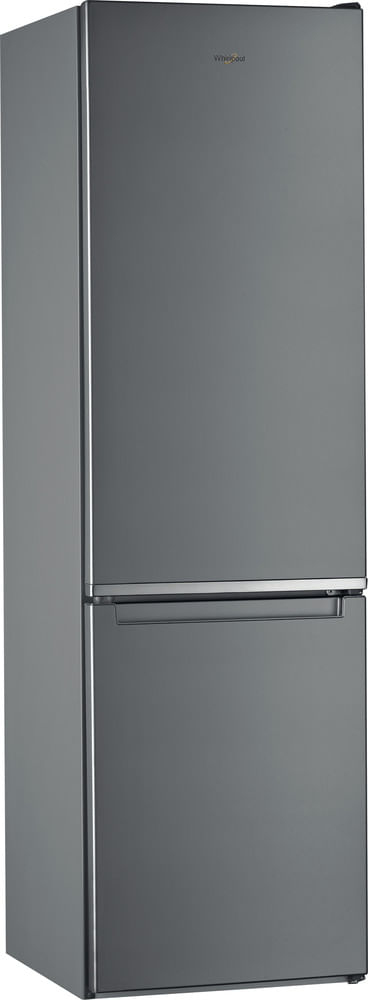 Whirlpool W9M 951S OX FR — vue 1 sur 7