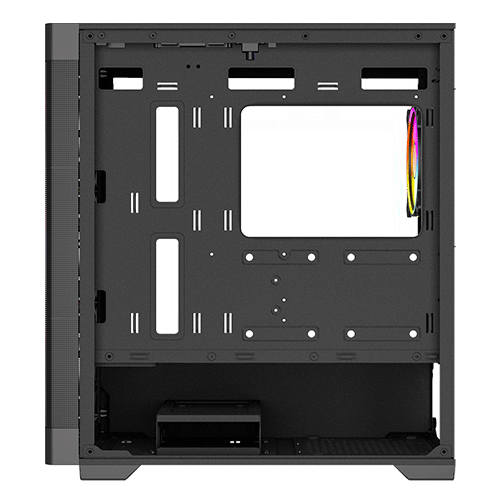 VIDA Zephyr V2 – image 4