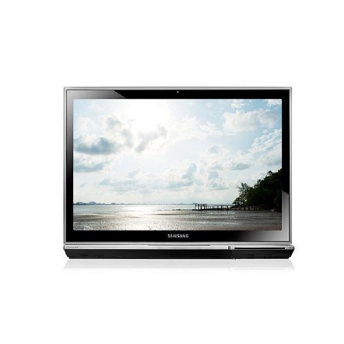 Samsung DM700A3C-A51 All-in-One PC/workstation Intel® Core™ i5 i5-3470T