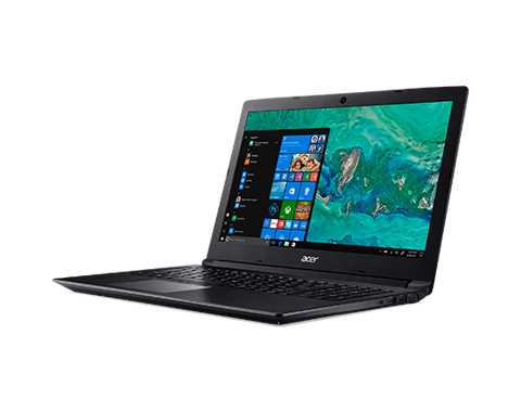 Acer Aspire 3 A315-33-C6S5 Intel® Celeron® N3060 Laptop – image 3