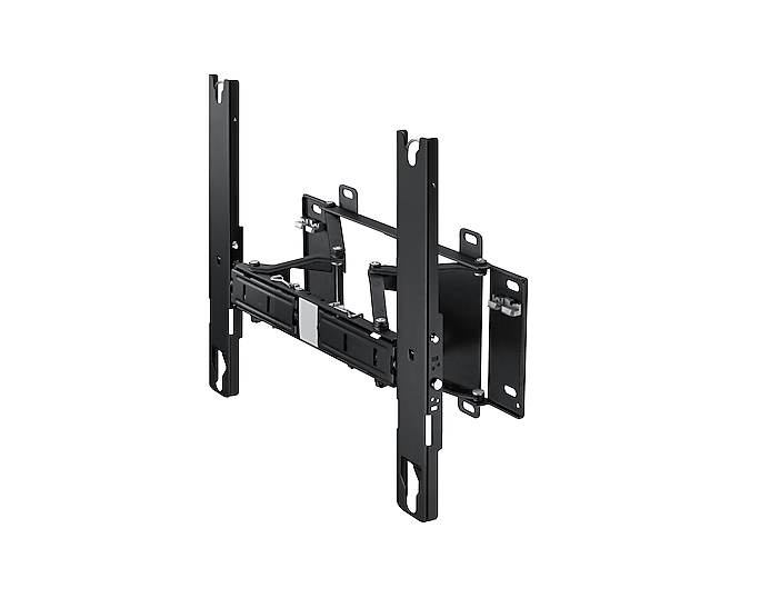 Samsung WMN4277TT/XY TV mount/stand – image 3