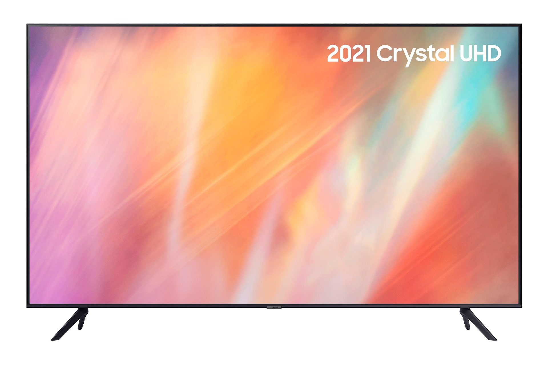 Samsung UE58AU7100KXXU
