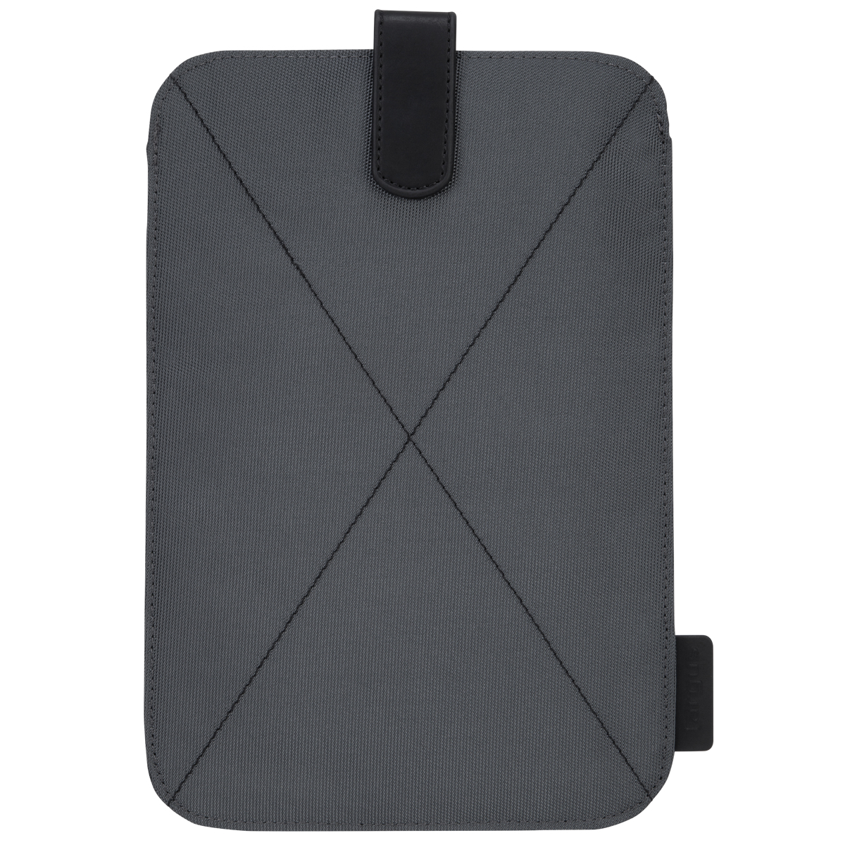 Targus T-1211 Sleeve case Grey – image 1