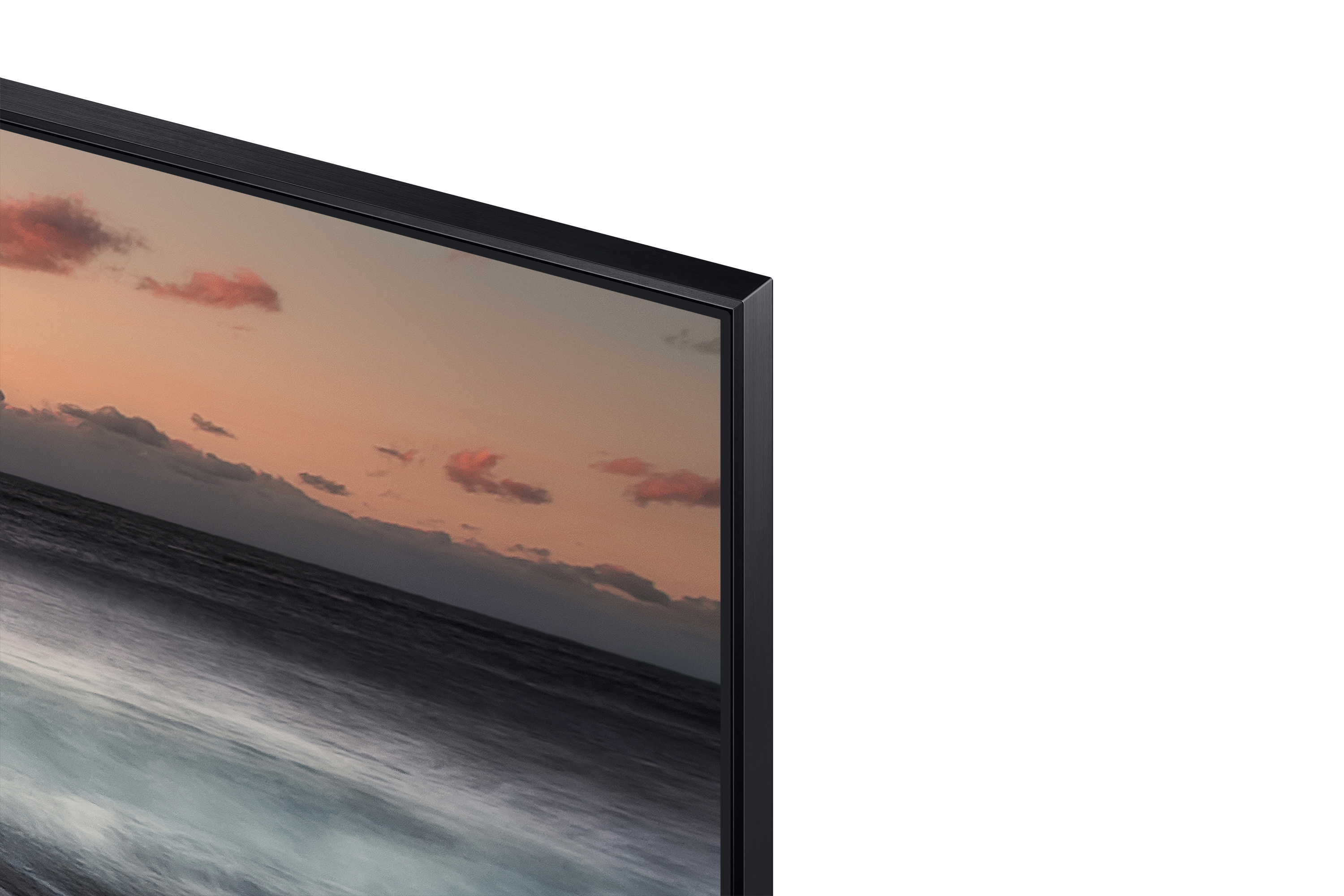 Samsung QE85Q900RAT 2.16 m (85") 8K Ultra HD Smart TV Wi-Fi Black – image 9