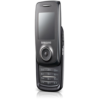Samsung SGH-S730I 81.86 g – image 5