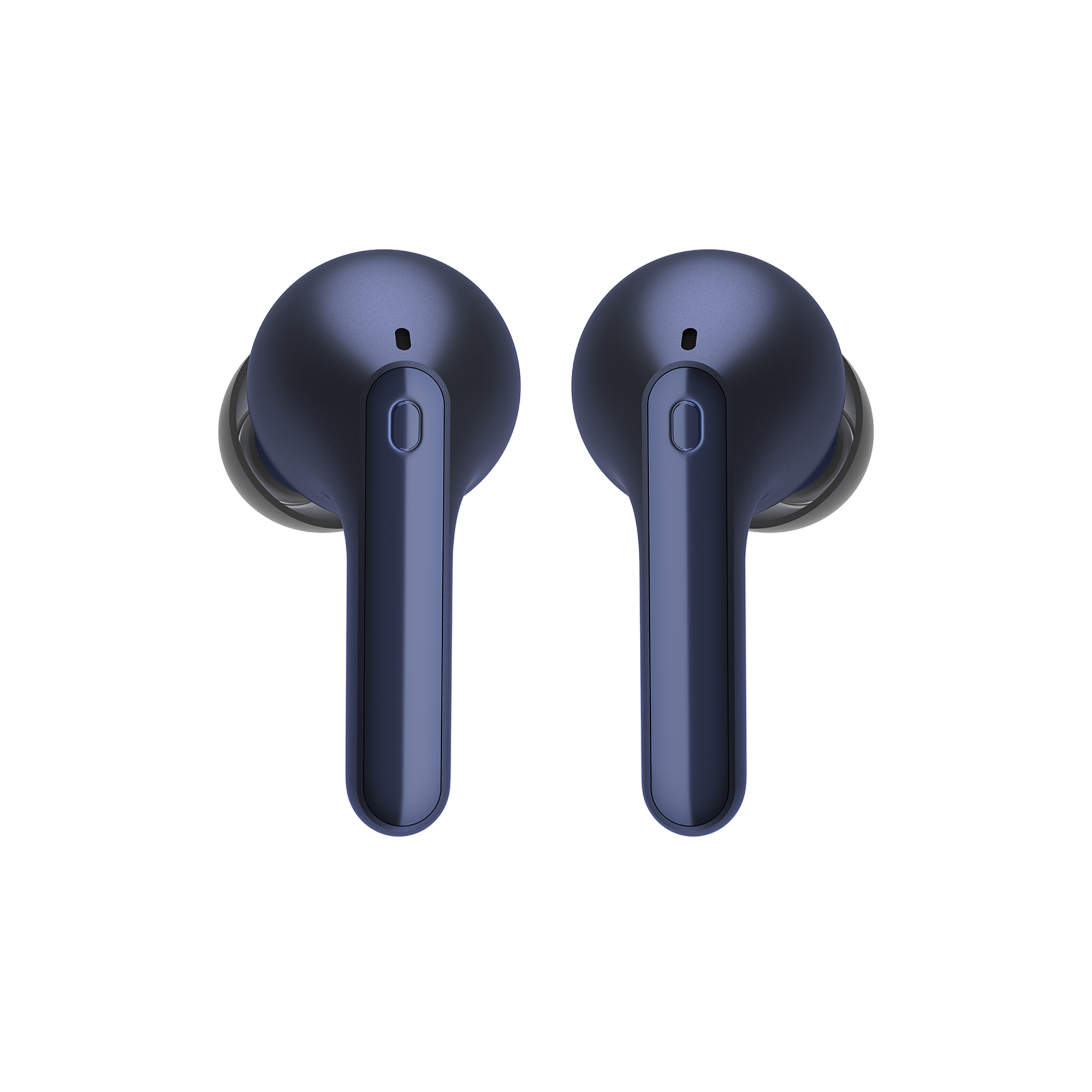 LG UFP3.CGBRLLK headphones/headset In-ear Bluetooth – image 5