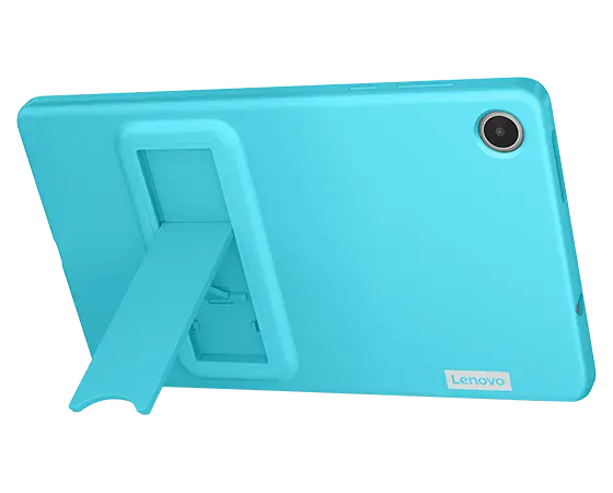 Lenovo ZG38C04749 tablet case – image 3