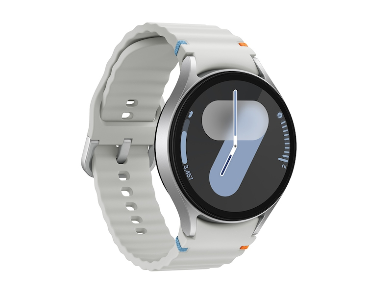 Samsung Galaxy Watch SM-L310NZSAXAA smartwatch / sport watch – image 3