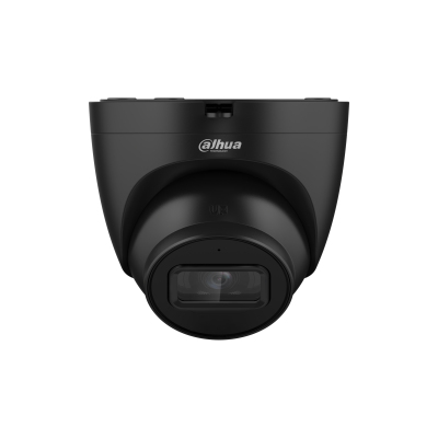 Dahua Technology WizSense IPC-HDW2441T-S security camera Turret IP security camera Indoor & outdoor – image 5