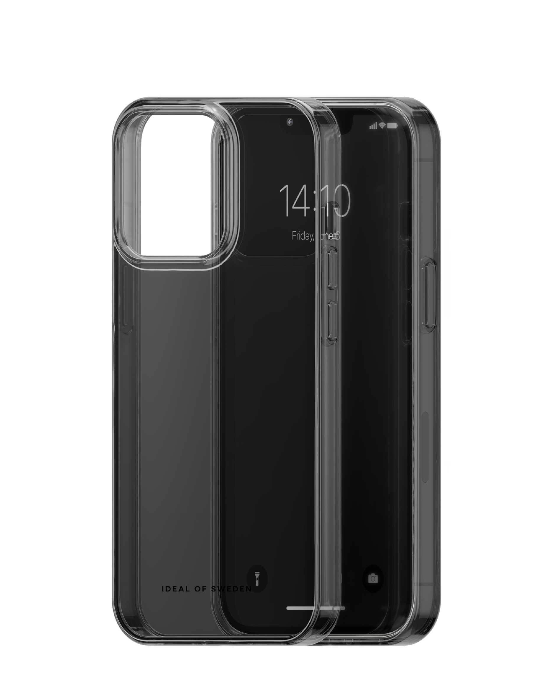 iDeal of Sweden IDCLCSS23-I2161P-470 mobile phone case