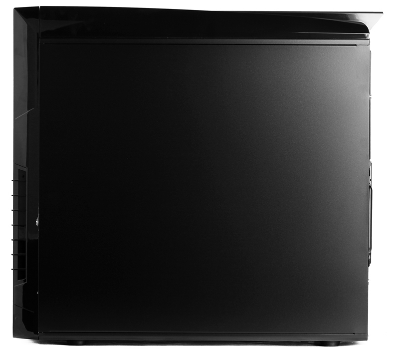 Aerocool Vx-9 Pro Battle Edition – image 3