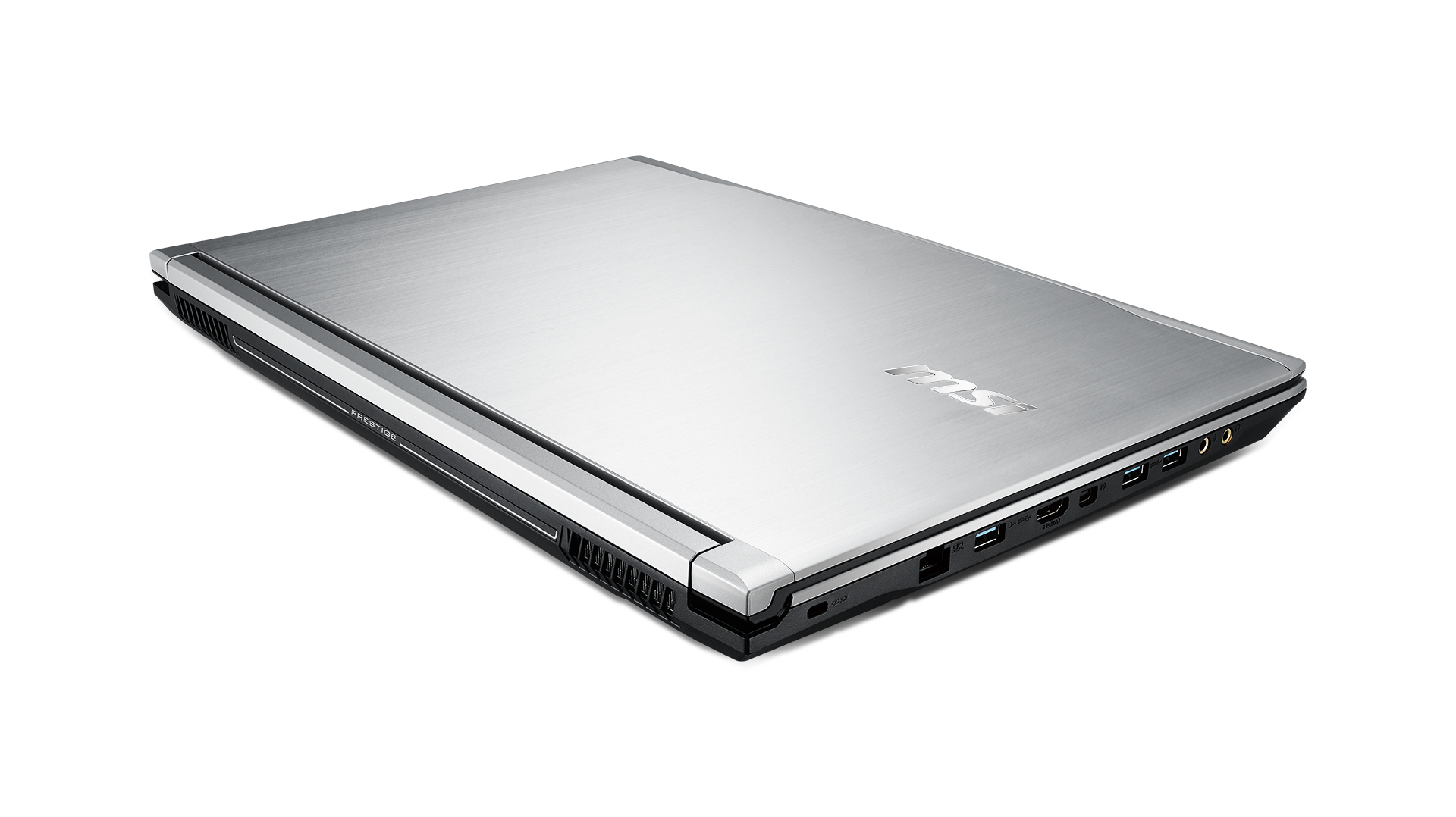 MSI PE70 2QD-228IT – image 9