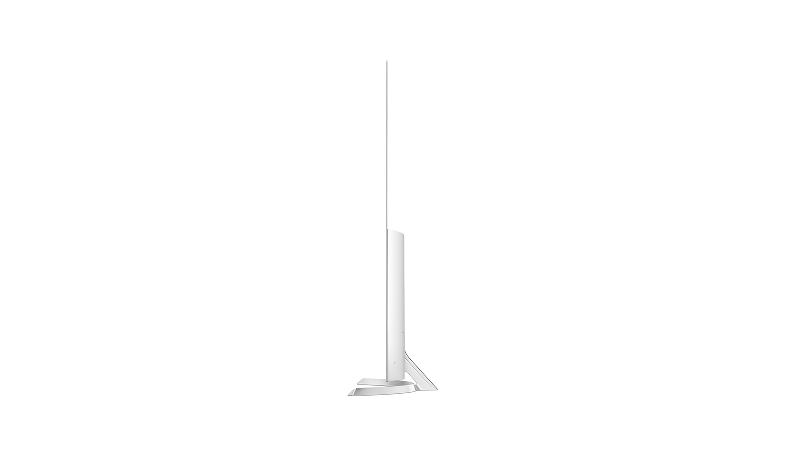 LG OLED55B7V TV – image 4