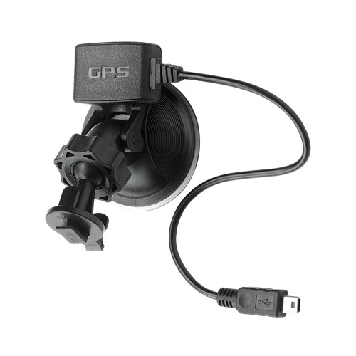ASUS RECO Classic – image 7