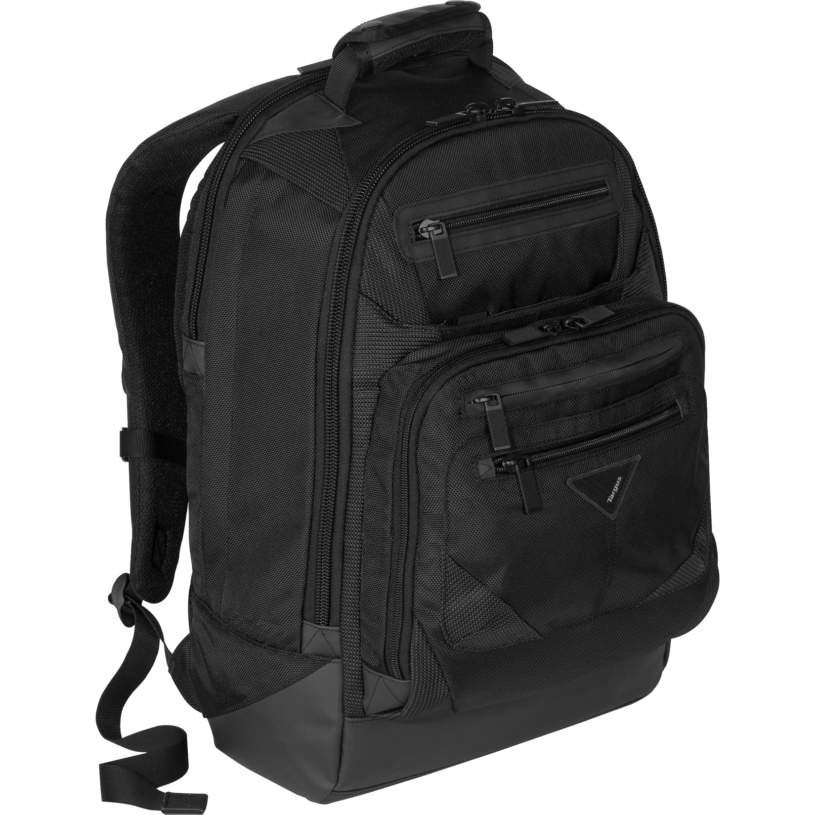 Targus TSB200US laptop case – image 1