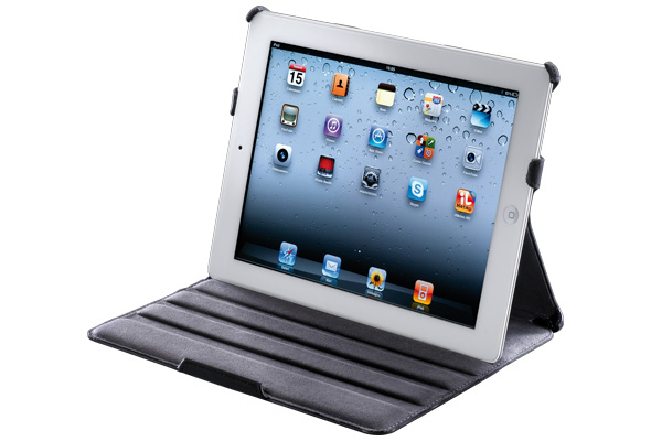 Cellularline MOMO DESIGN VISION for iPad – image 2