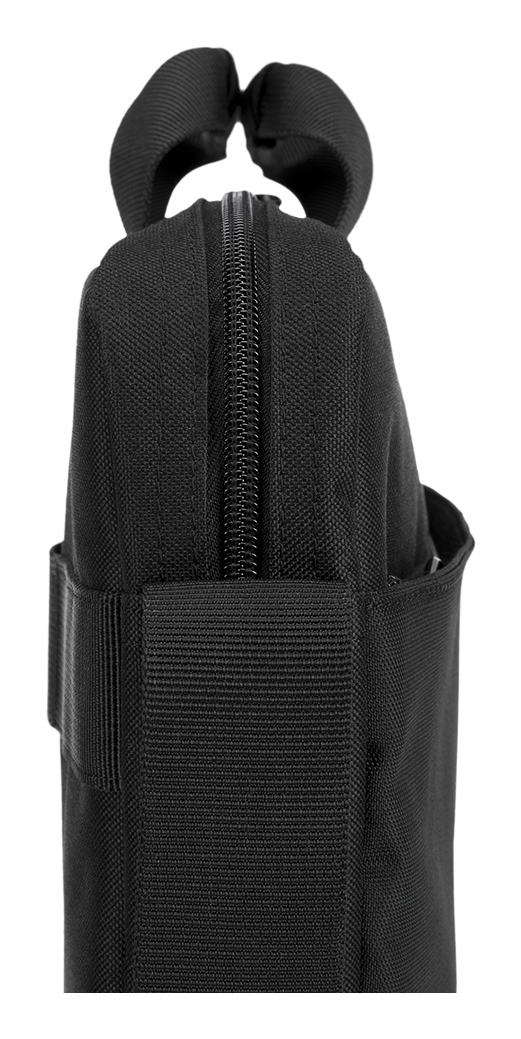 Lenovo GX41K08218 laptop case – image 4