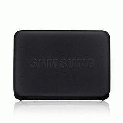 Samsung N310-KA01BE Intel Pentium Mobile N270 Netbook – image 4