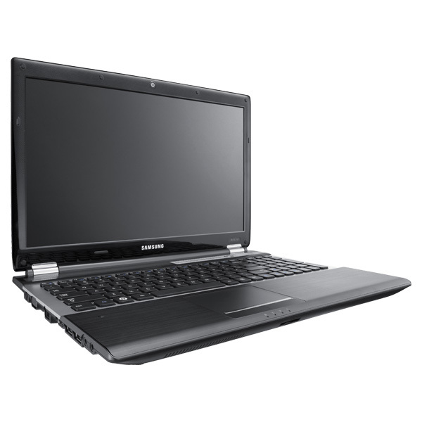 Samsung RF RF511-S02 Intel® Core™ i7 – image 8