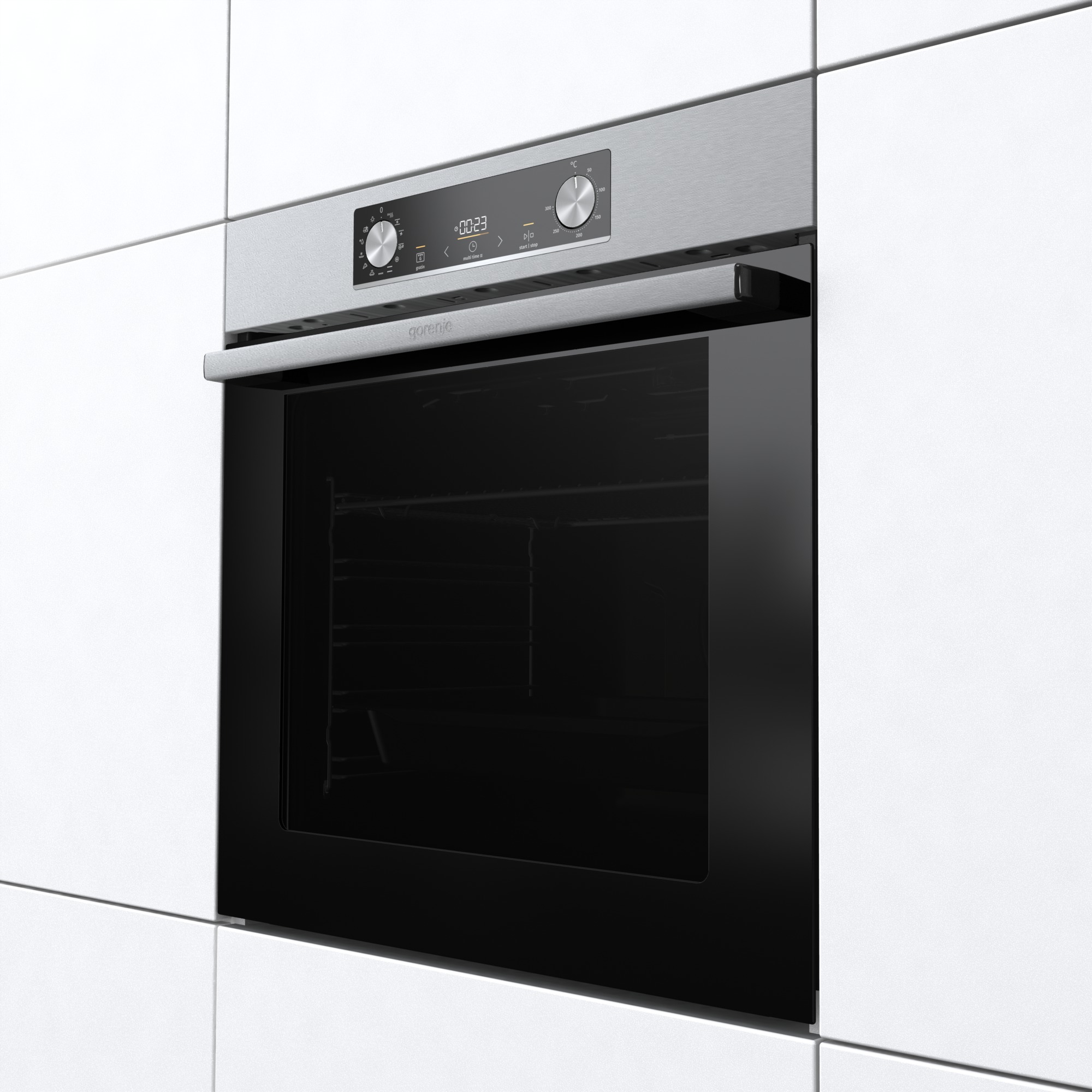 Gorenje Jump Set – image 9