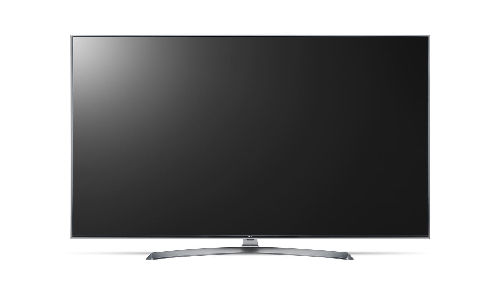 LG 65UV770H TV 165.1 cm (65") 4K Ultra HD Smart TV Wi-Fi Black – image 2