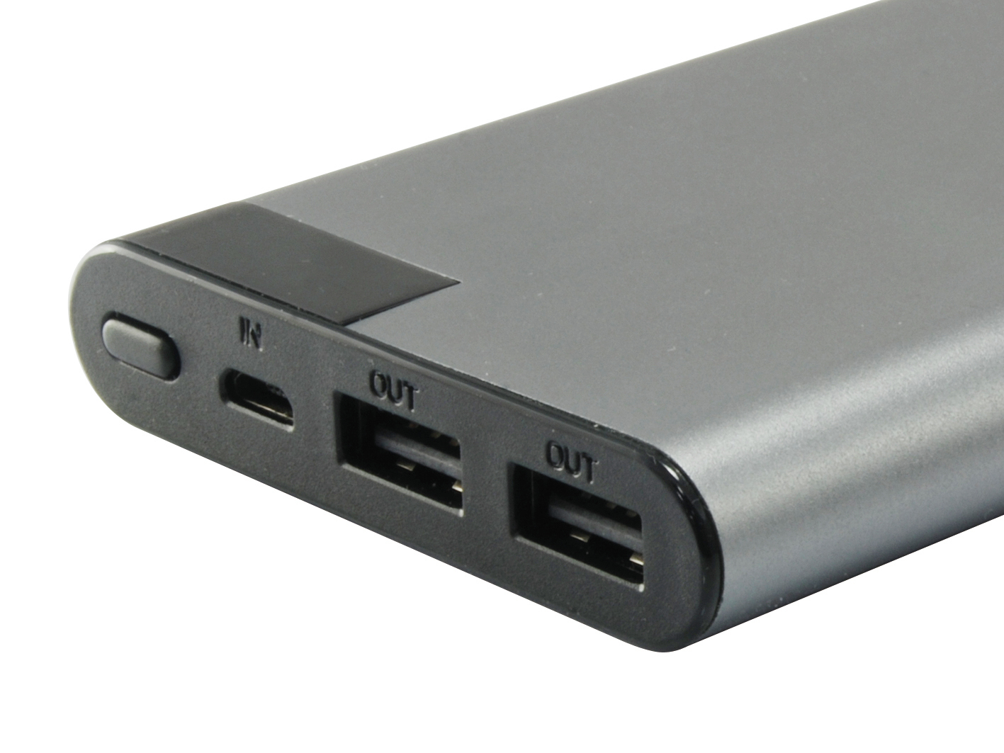 Conceptronic AVIL Power Bank – image 3
