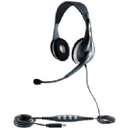 Jabra BIZ 360 Duo