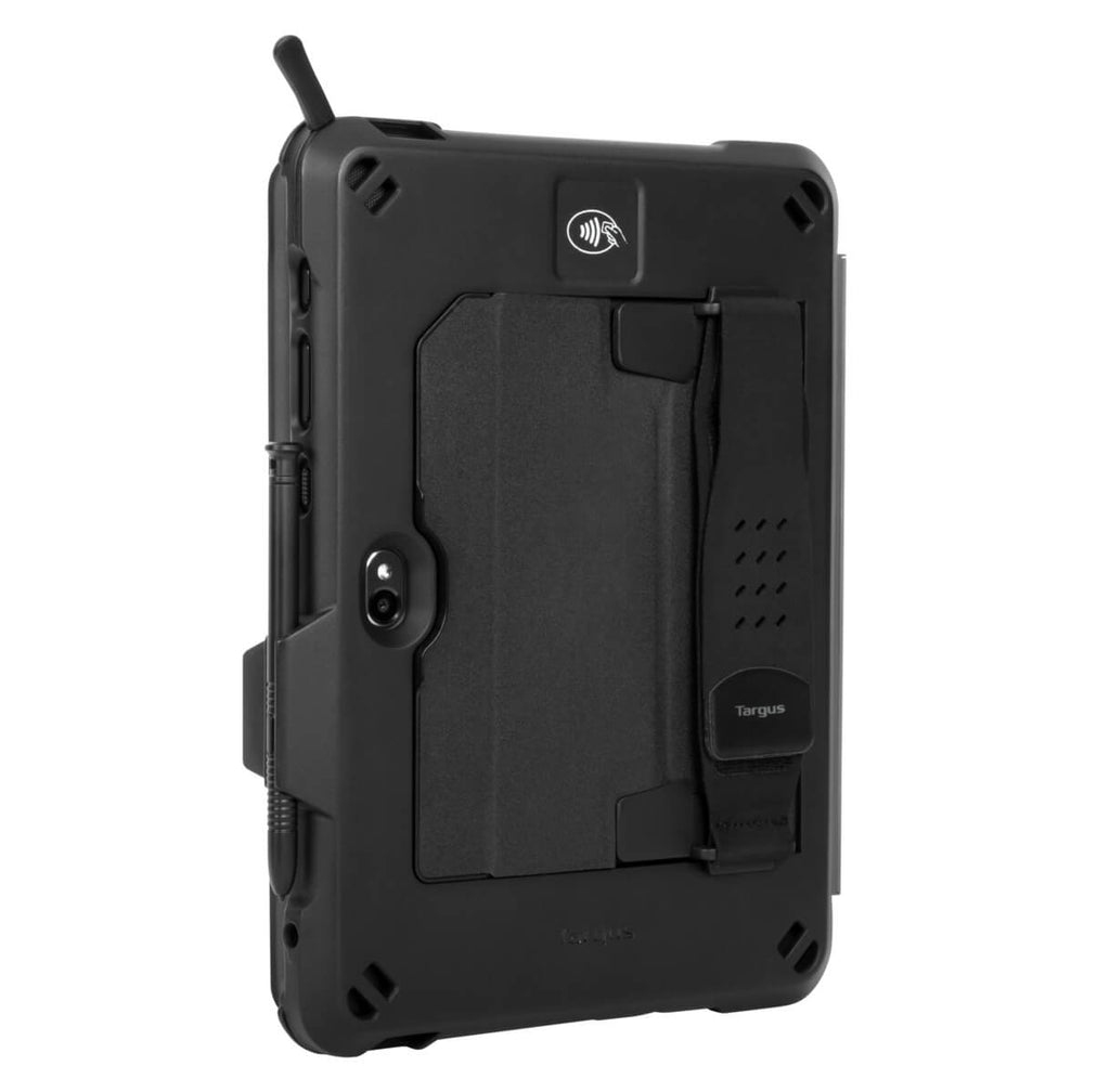 Targus THD932GLZ tablet case – image 2