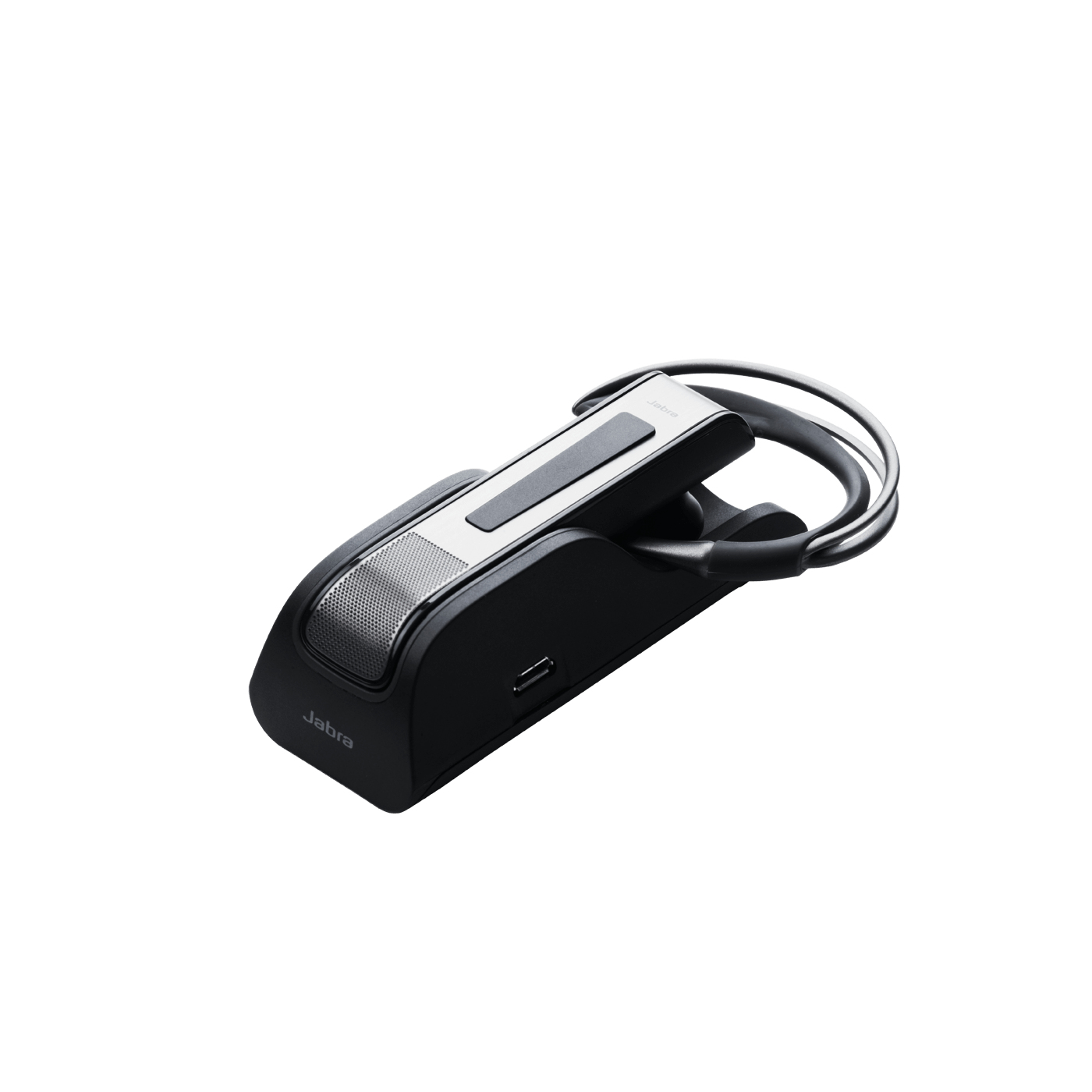 Jabra GO 6430