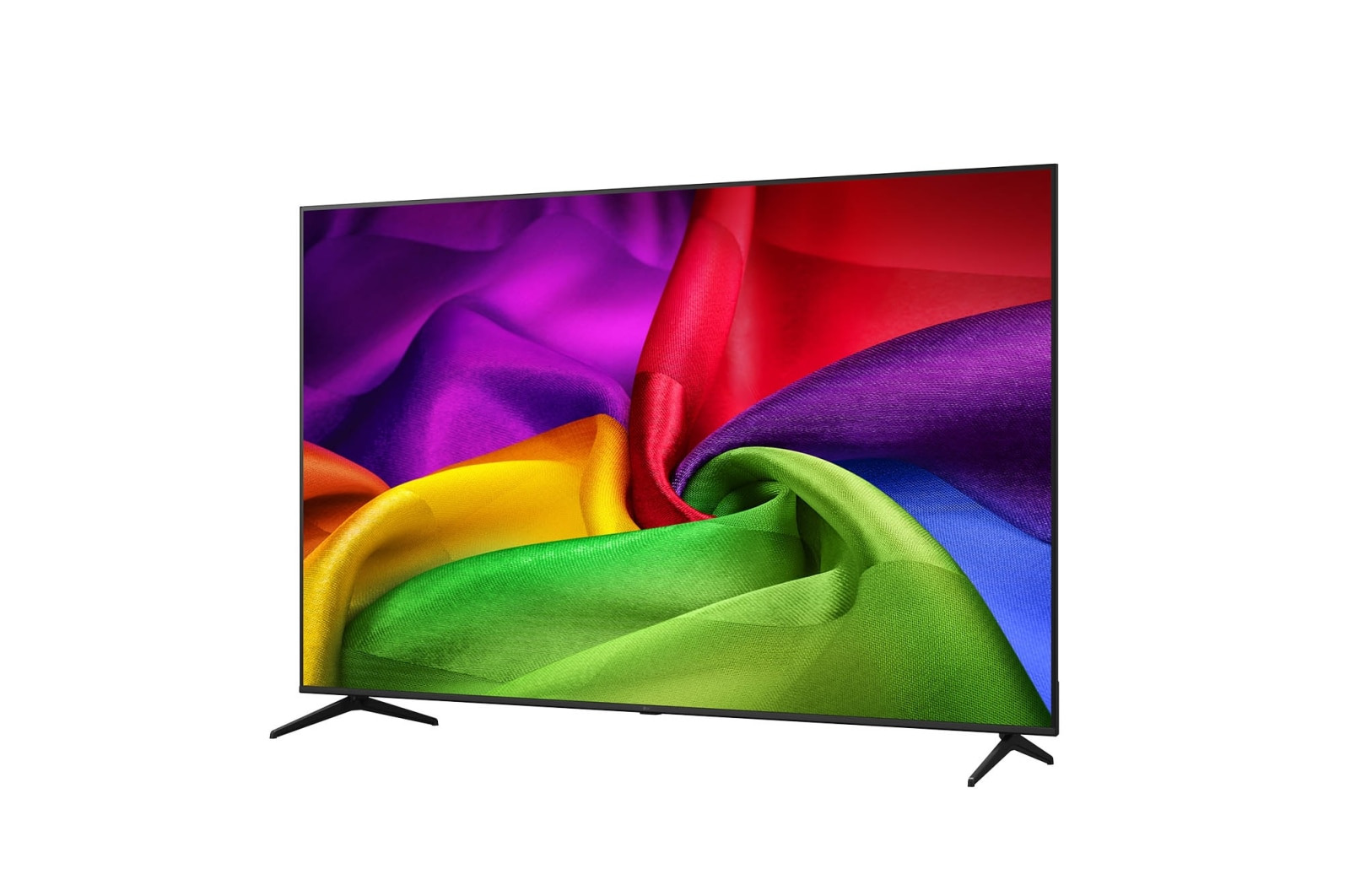 LG 75NU800B3LA TV – image 7
