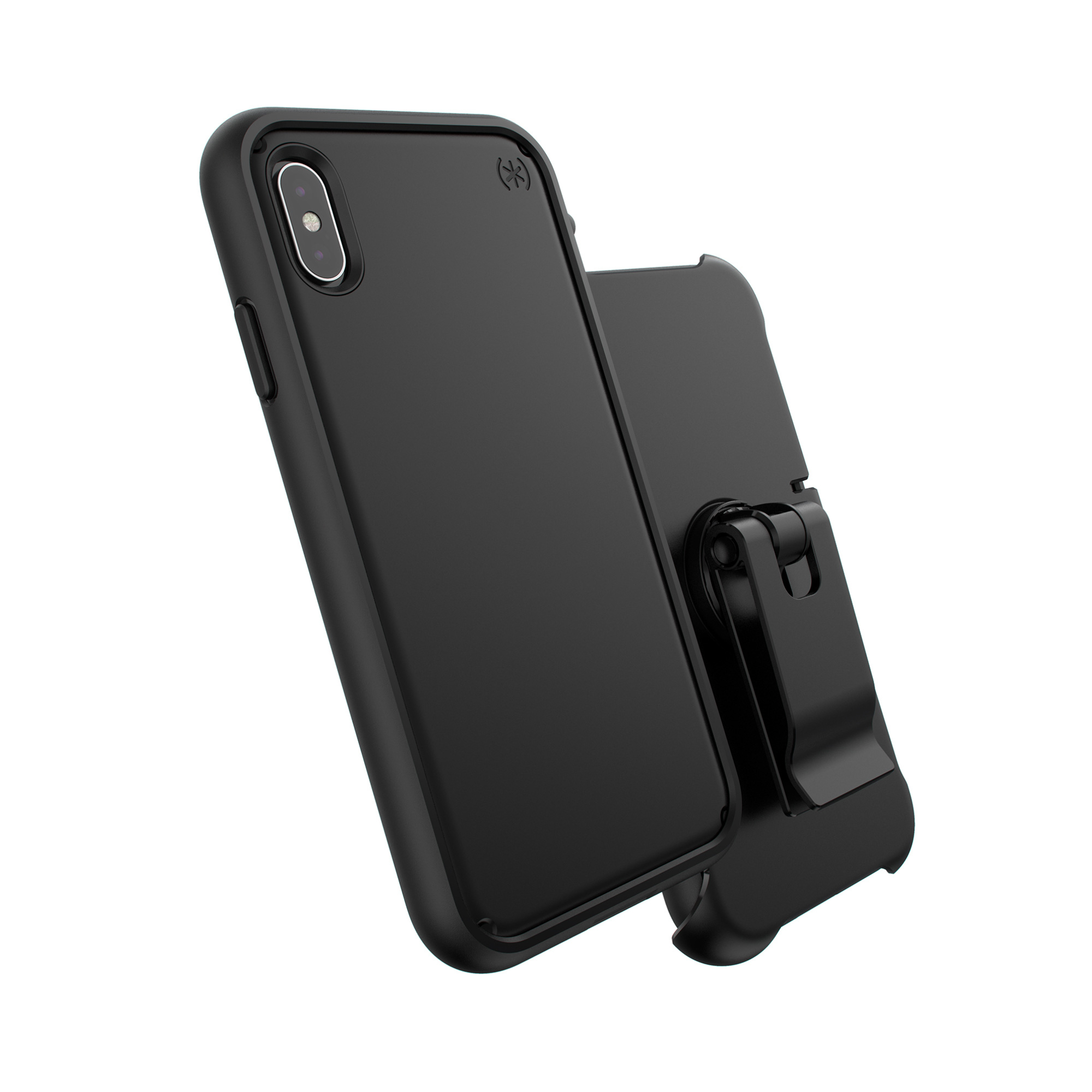 Speck Presidio ULTRA iPhone XS Max – image 2