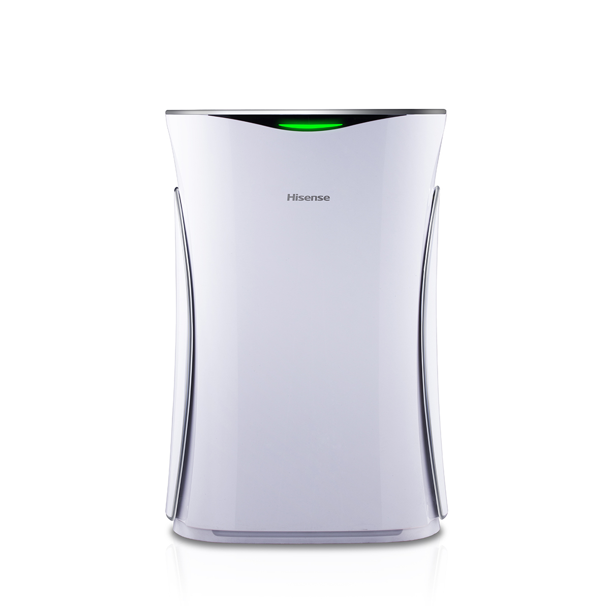 Hisense AE-15K4AF1 air purifier 31 m²