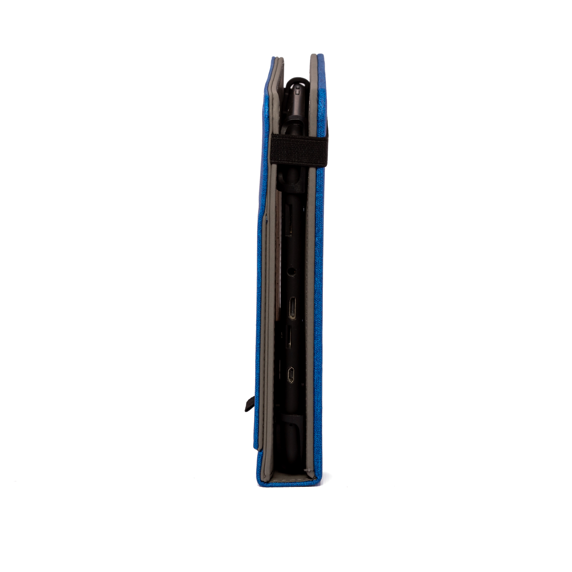 Nilox NXFU003 tablet case – image 8