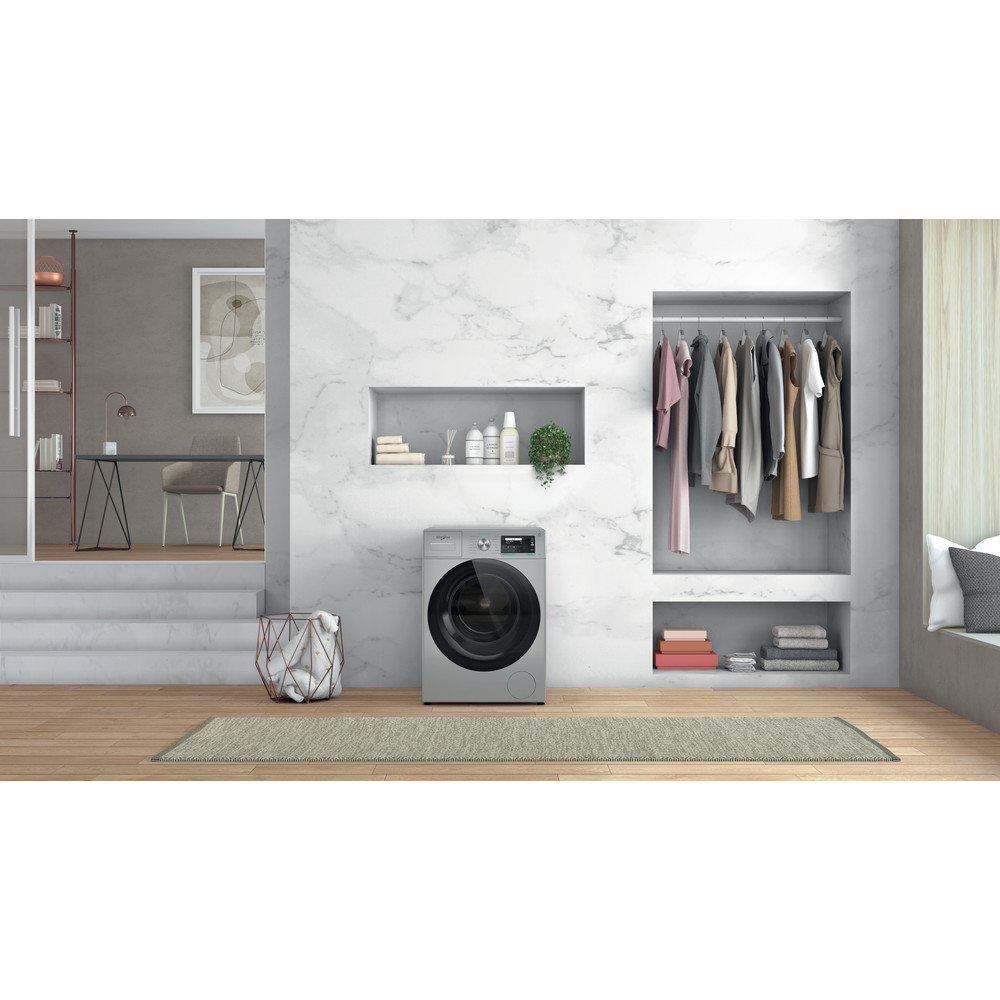 Whirlpool W6 W945SB EE – image 6
