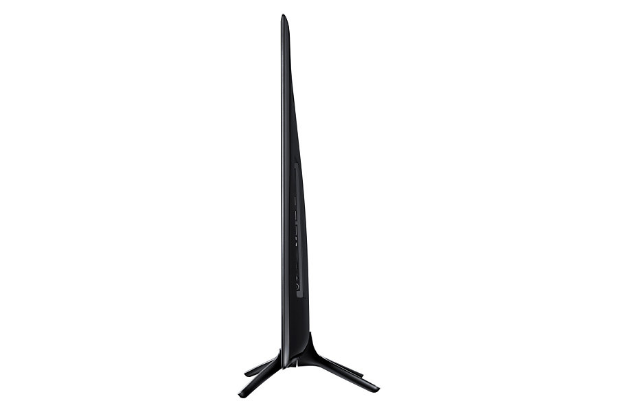Samsung UE40K5100AK 101.6 cm (40") Full HD Black – image 2