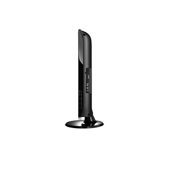Samsung LE40D467C9HXXC – image 5