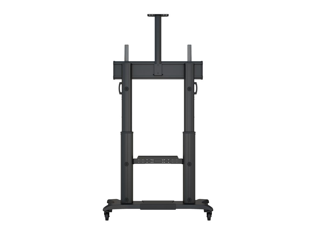Multibrackets M Public Floorstand Dual Pillar 180 HD – image 4