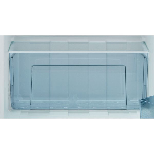 Indesit I55RM 1110 W 1 – image 3