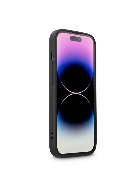 Hama 00138153 mobile phone case – image 4