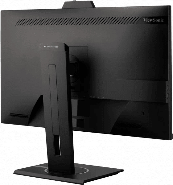 Viewsonic VG Series VG2740V computer monitor – image 8