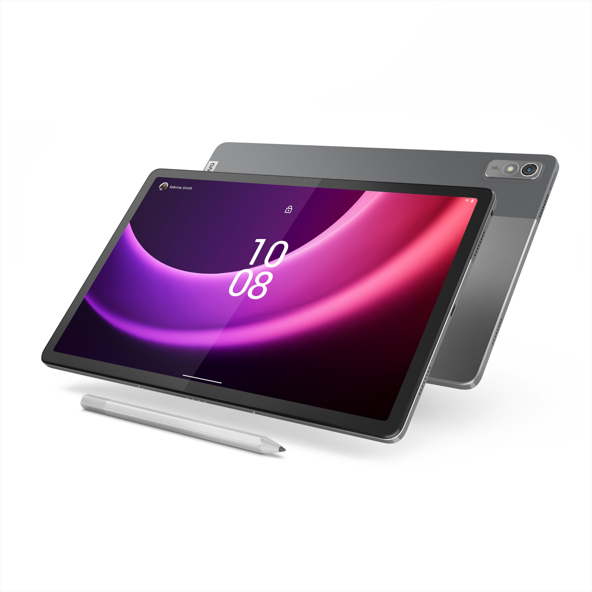 Lenovo Tab P11 (2nd Gen)