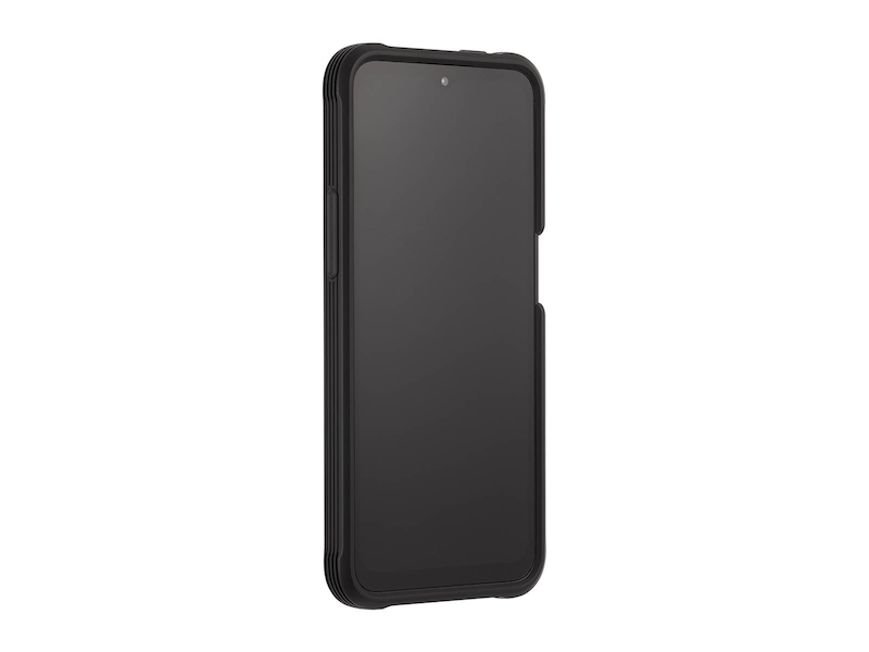 Samsung EF-PG736CBELUS mobile phone case – image 5