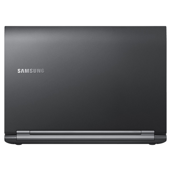 Samsung 6 NP600B5B-S01US laptop Intel® Core™ i5 i5-2520M – image 5