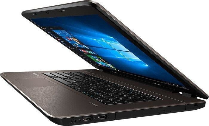 MEDION AKOYA E6412T Intel® Pentium® 3558U Laptop – image 5