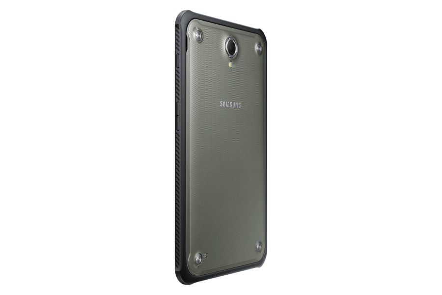 Samsung Galaxy Tab Active SM-T360N – image 4